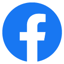 Facebook logo